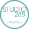 logo Studio 288